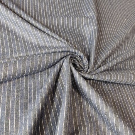  Рубашечная фланель